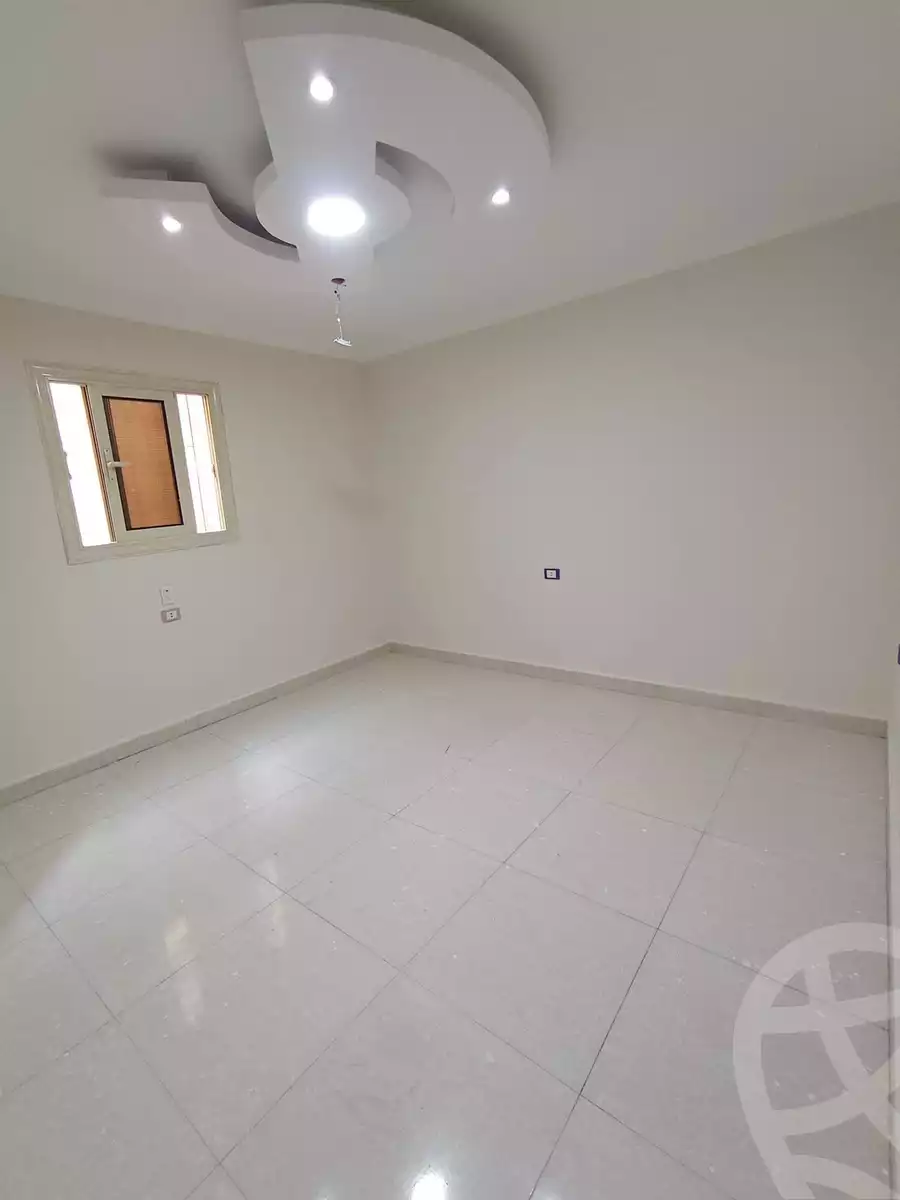 https://aqarmap.com.eg/en/listing/6735371-for-rent-cairo-helwan-sherif-st