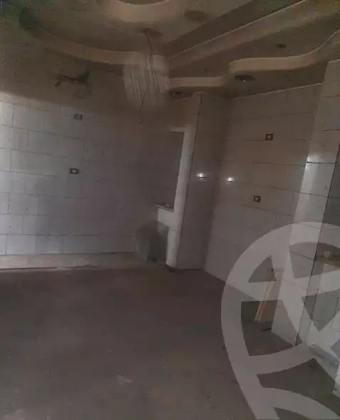 https://aqarmap.com.eg/ar/listing/6735369-for-sale-cairo-shoubra-ltr-lbwlqy