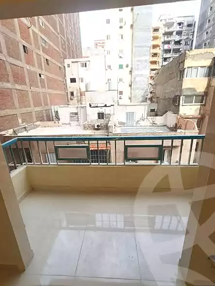 https://aqarmap.com.eg/ar/listing/6735373-for-sale-alexandria-sydy-bshr-sydy-bshr-bhry