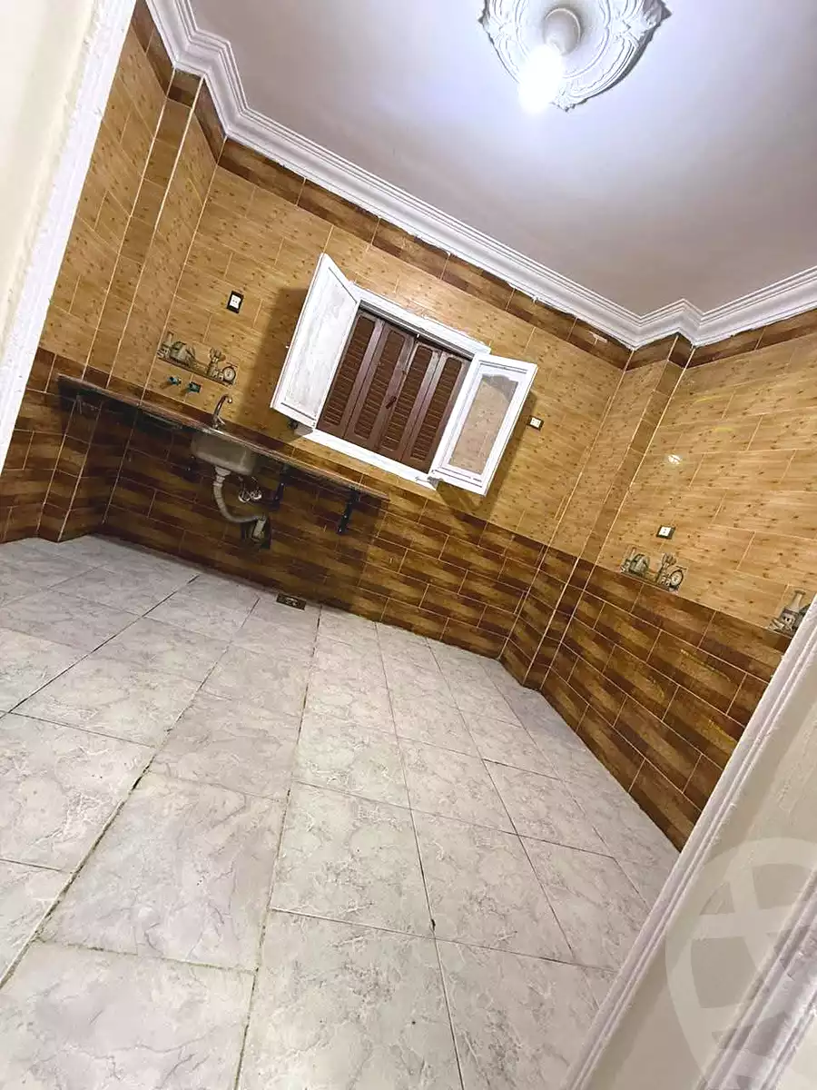 https://aqarmap.com.eg/ar/listing/6735379-for-sale-cairo-helwan