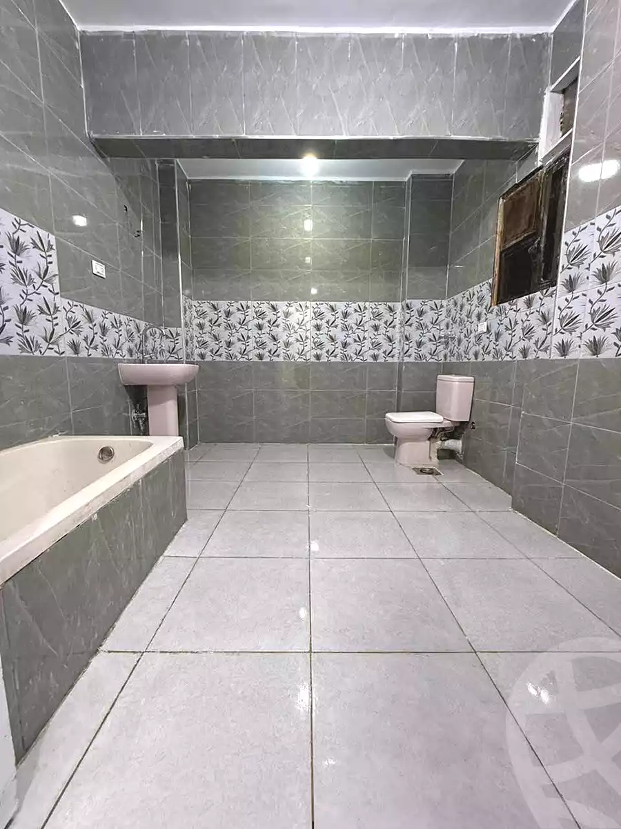 https://aqarmap.com.eg/ar/listing/6735379-for-sale-cairo-helwan