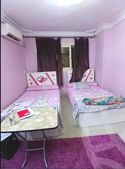 https://aqarmap.com.eg/ar/listing/6735386-for-sale-cairo-el-zaytun-hlmy-lzytwn