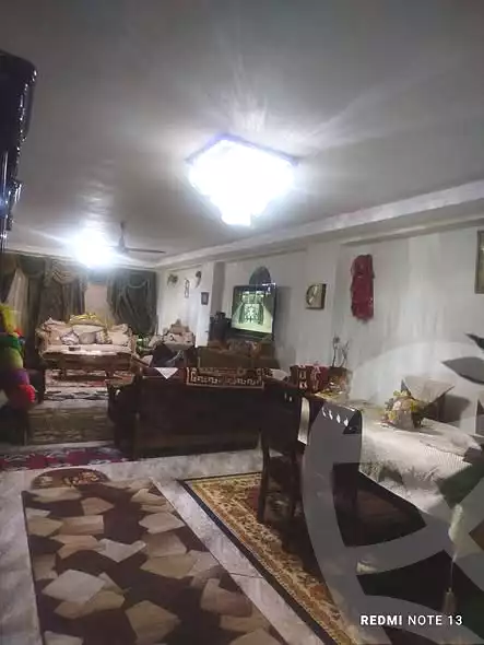 https://aqarmap.com.eg/ar/listing/6735409-for-sale-cairo-el-haram-el-lebeny