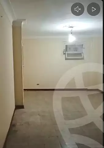 https://aqarmap.com.eg/en/listing/6735411-for-rent-alexandria-moharram-bey