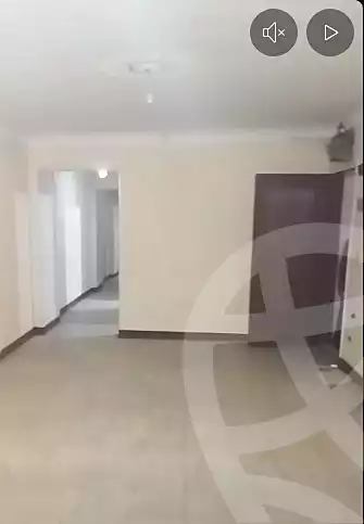 https://aqarmap.com.eg/en/listing/6735411-for-rent-alexandria-moharram-bey