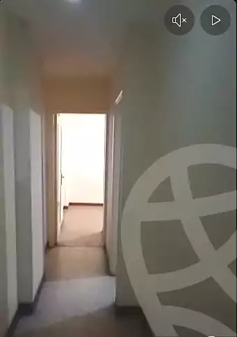 https://aqarmap.com.eg/en/listing/6735411-for-rent-alexandria-moharram-bey
