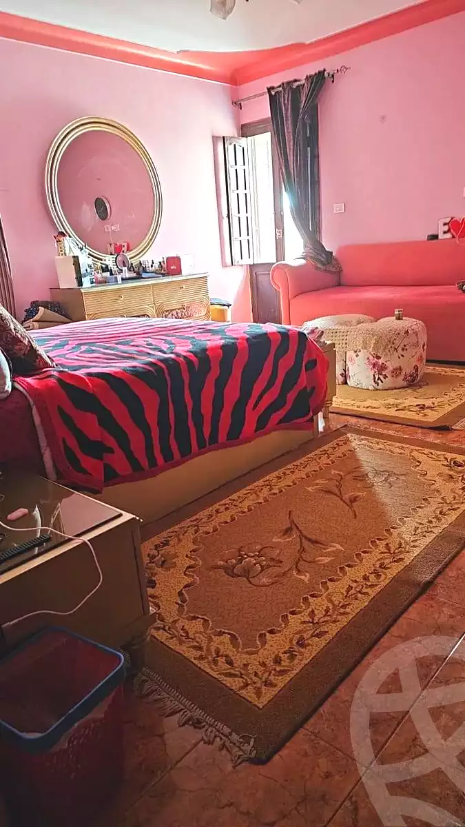 https://aqarmap.com.eg/ar/listing/6735420-for-sale-alexandria-l-jmy-lbytsh-mohamed-el-fardi-st