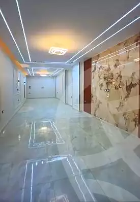 https://aqarmap.com.eg/en/listing/6735424-for-sale-cairo-faisal-el-lebeny