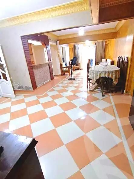 https://aqarmap.com.eg/en/listing/6735439-for-sale-alexandria-el-mandara-alex-el-mandara-bahri