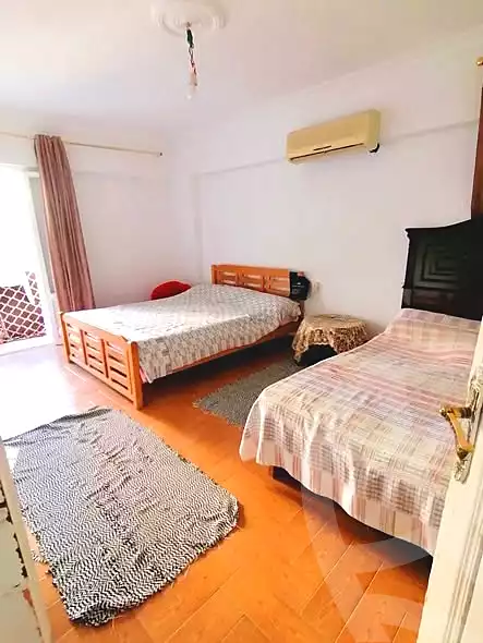 https://aqarmap.com.eg/en/listing/6735439-for-sale-alexandria-el-mandara-alex-el-mandara-bahri