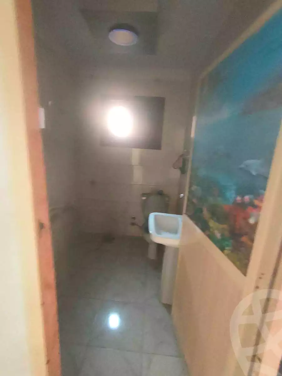 https://aqarmap.com.eg/ar/listing/6735442-for-sale-alexandria-l-jmy-lbytsh-ain-shams-st