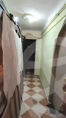 https://aqarmap.com.eg/en/listing/6735459-for-sale-alexandria-el-dekhela