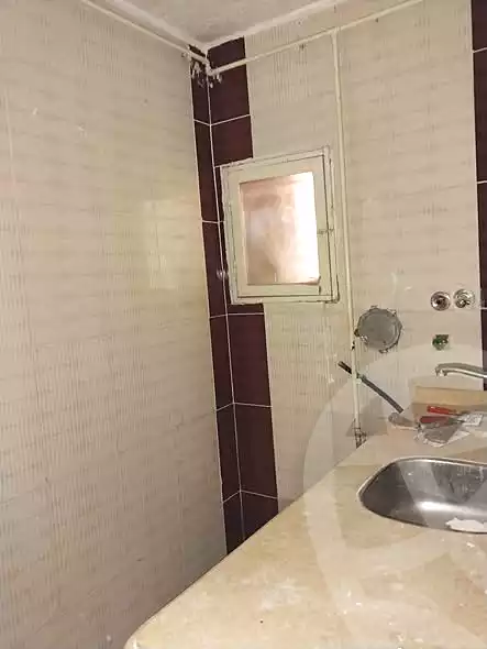 https://aqarmap.com.eg/ar/listing/6735458-for-sale-alexandria-el-mandara-alex-el-mandara-qebli
