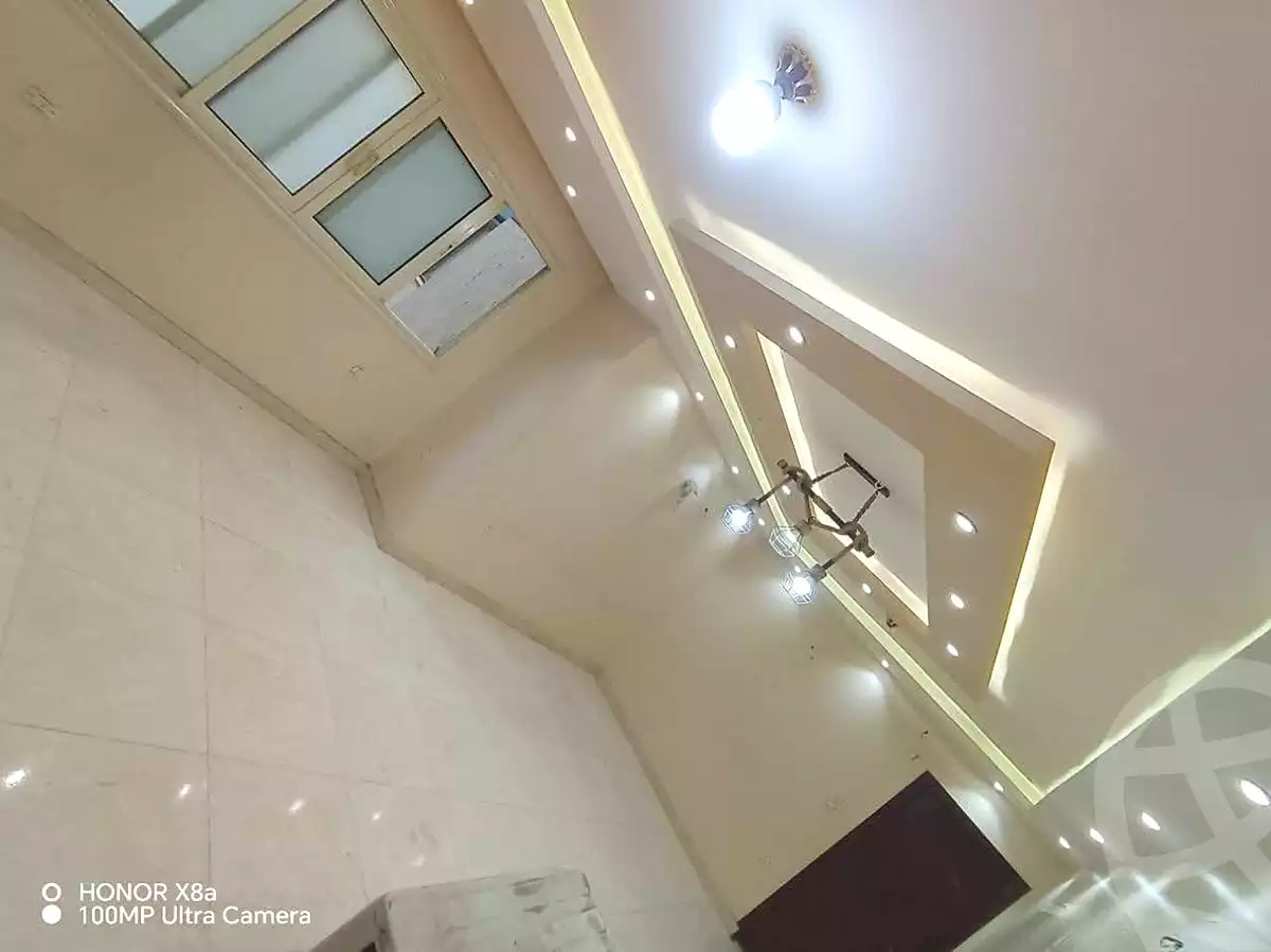 https://aqarmap.com.eg/en/listing/6735457-for-rent-cairo-helwan-sherif-st