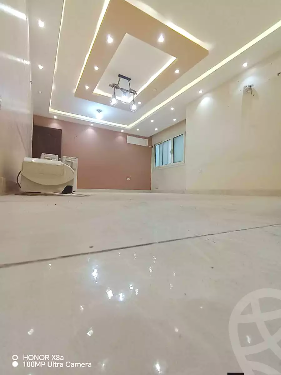 https://aqarmap.com.eg/en/listing/6735457-for-rent-cairo-helwan-sherif-st