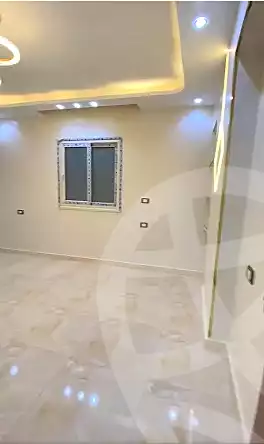 https://aqarmap.com.eg/en/listing/6735490-for-sale-cairo-elnozha-Streettt-27