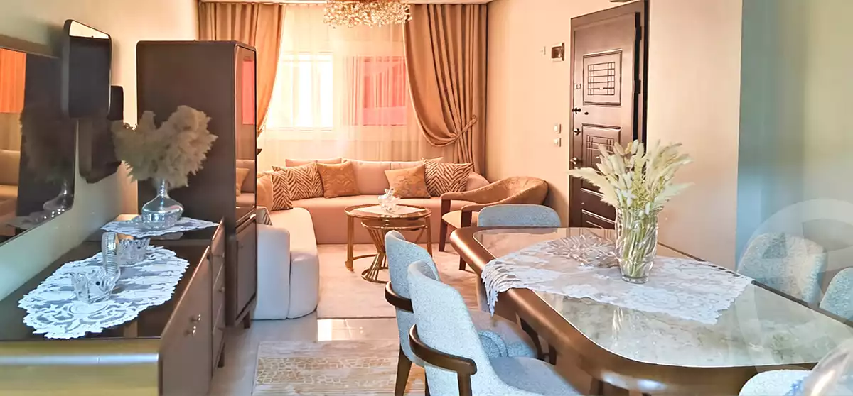 https://aqarmap.com.eg/ar/listing/6735479-for-sale-alexandria-moharram-bey-kanal-al-mahmoudeya-al-bahri-st