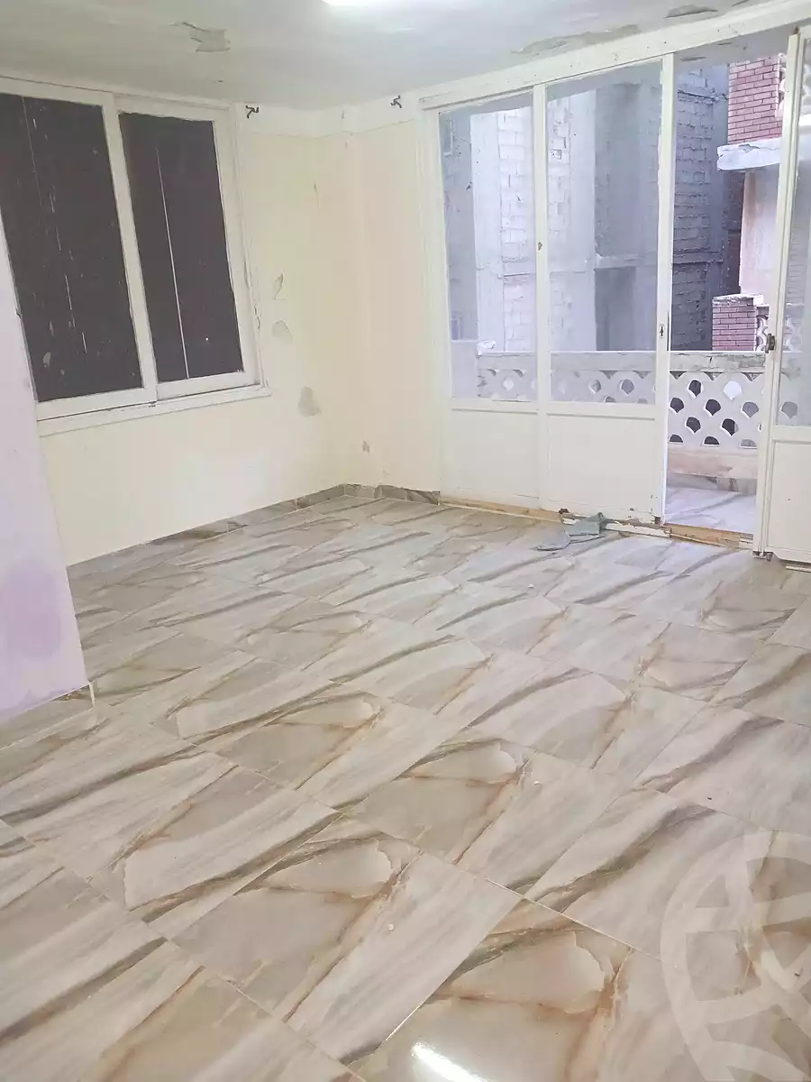 https://aqarmap.com.eg/en/listing/6735486-for-sale-alexandria-l-jmy-el-hanouvel