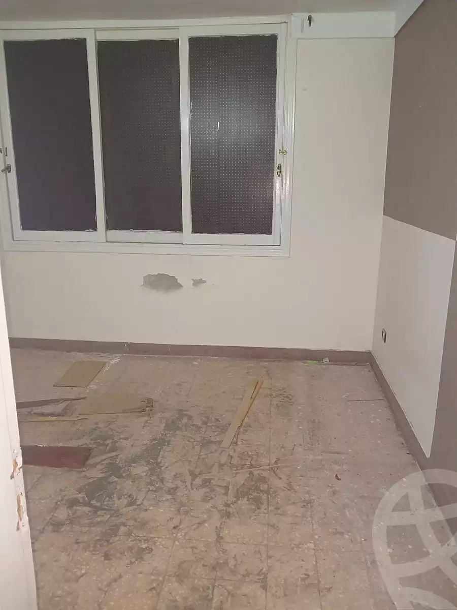 https://aqarmap.com.eg/en/listing/6735486-for-sale-alexandria-l-jmy-el-hanouvel