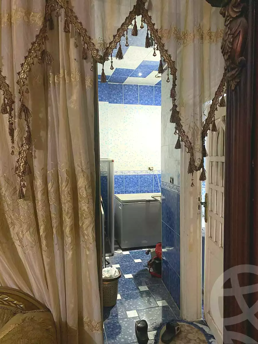 https://aqarmap.com.eg/ar/listing/6735500-for-sale-cairo-madinat-el-salam-ard-el-rayan