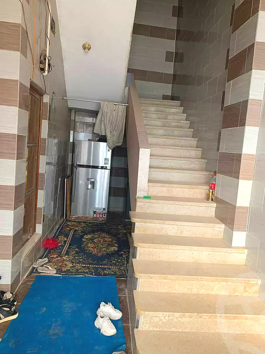 https://aqarmap.com.eg/ar/listing/6735500-for-sale-cairo-madinat-el-salam-ard-el-rayan
