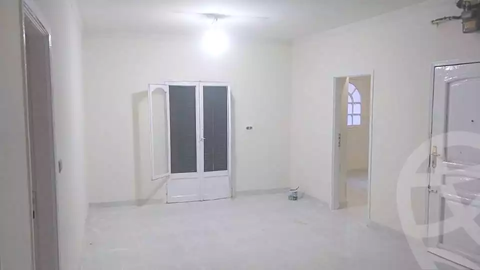 https://aqarmap.com.eg/ar/listing/6735502-for-rent-cairo-faisal-el-tawabeq-el-mansheya-st