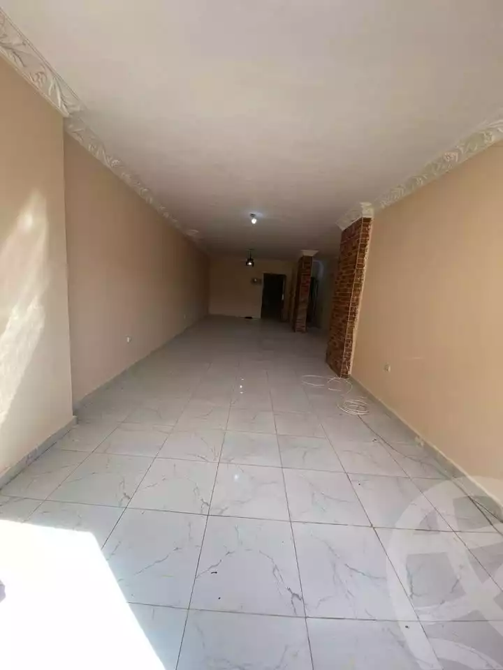 https://aqarmap.com.eg/ar/listing/6735509-for-rent-cairo-faisal