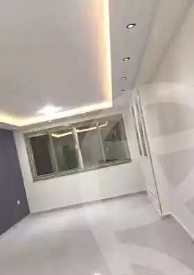 https://aqarmap.com.eg/ar/listing/6735506-for-sale-cairo-faisal-tareeq-kaabesh