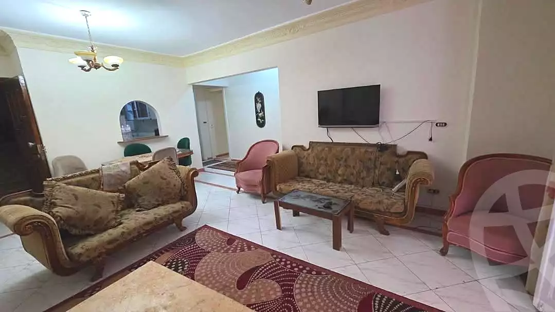 https://aqarmap.com.eg/ar/listing/6735525-for-sale-alexandria-el-mandara-alex-el-mandara-bahri