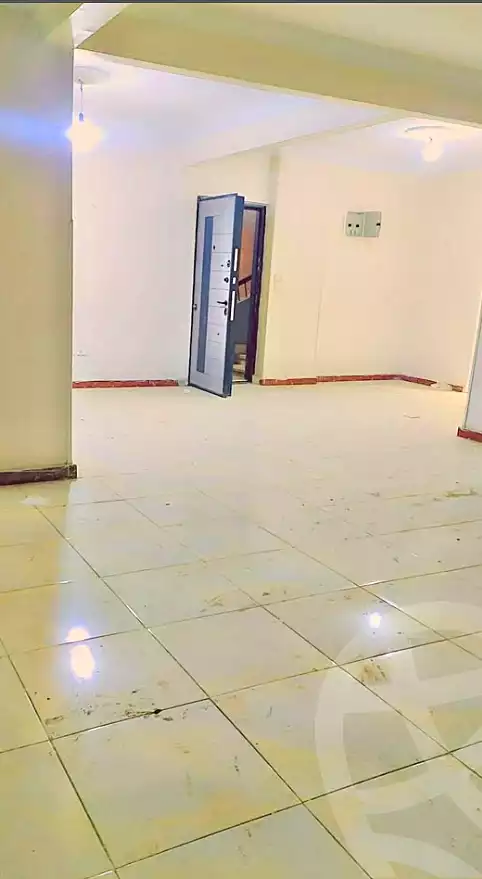 https://aqarmap.com.eg/ar/listing/6735565-for-sale-cairo-faisal-el-taweaan