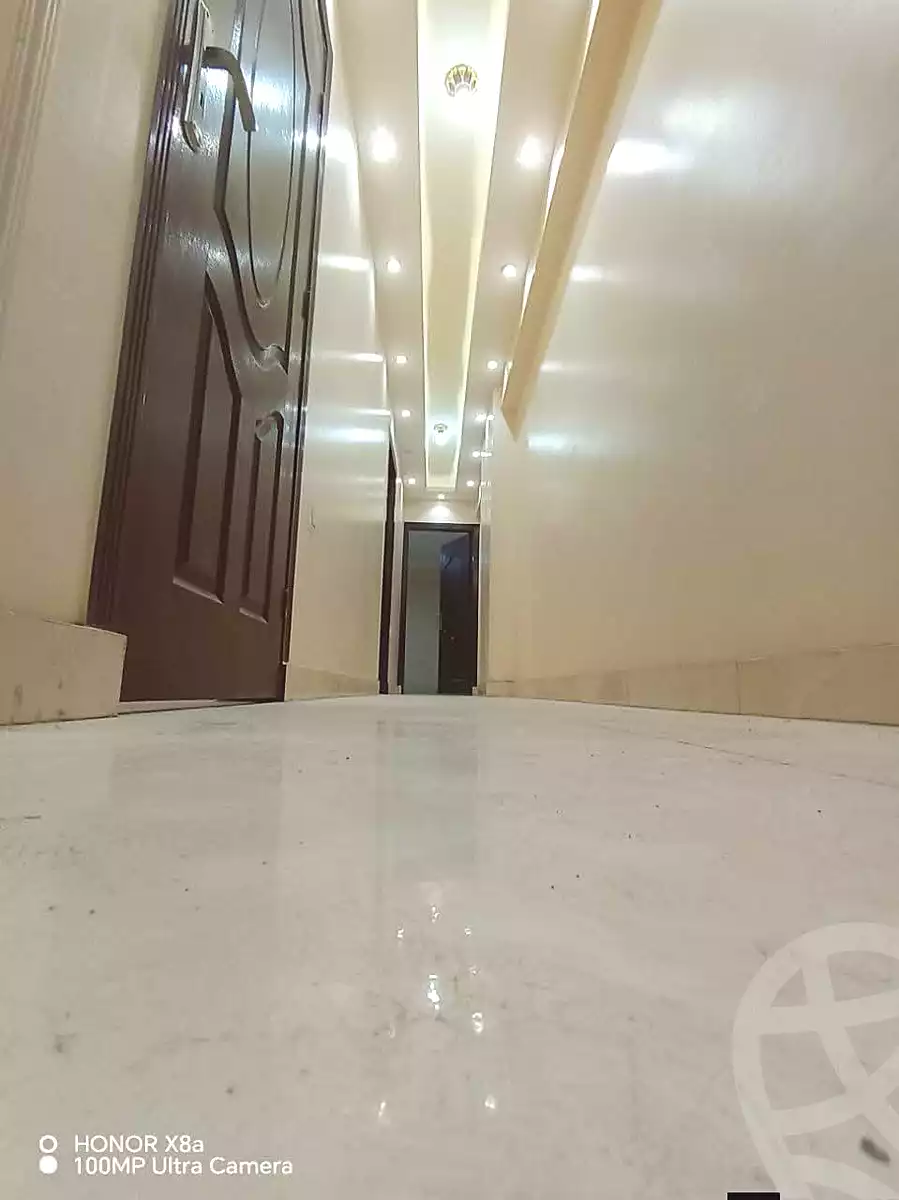 https://aqarmap.com.eg/en/listing/6735563-for-rent-cairo-helwan-sherif-st