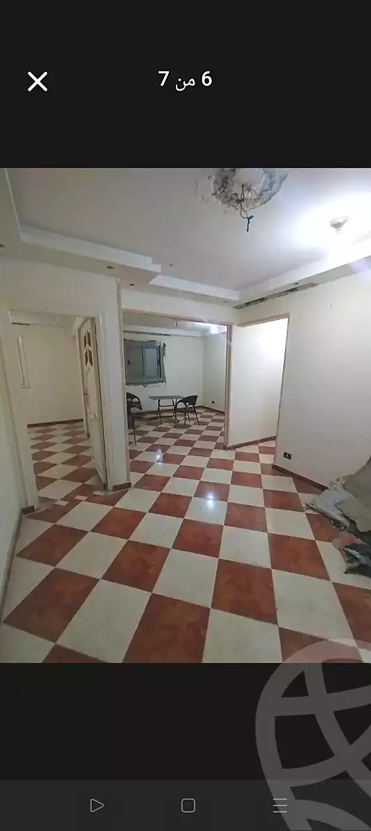 https://aqarmap.com.eg/ar/listing/6735582-for-sale-alexandria-lsywf-el-falki