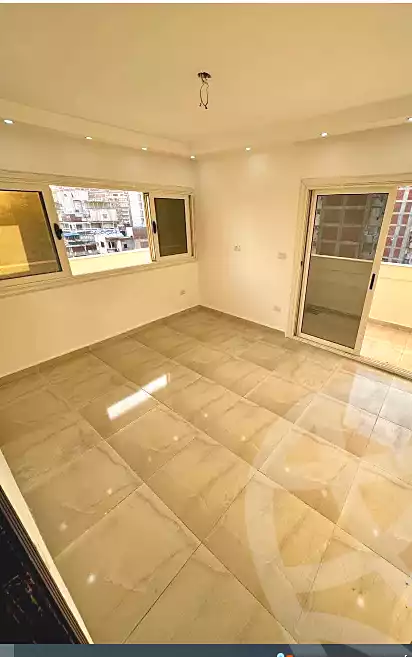 https://aqarmap.com.eg/ar/listing/6735586-for-sale-alexandria-sydy-bshr-sydy-bshr-bhry-gamal-abd-el-nasir-st