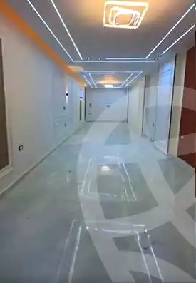 https://aqarmap.com.eg/en/listing/6735593-for-sale-cairo-faisal-el-lebeny