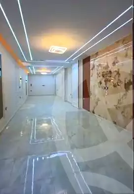 https://aqarmap.com.eg/en/listing/6735593-for-sale-cairo-faisal-el-lebeny
