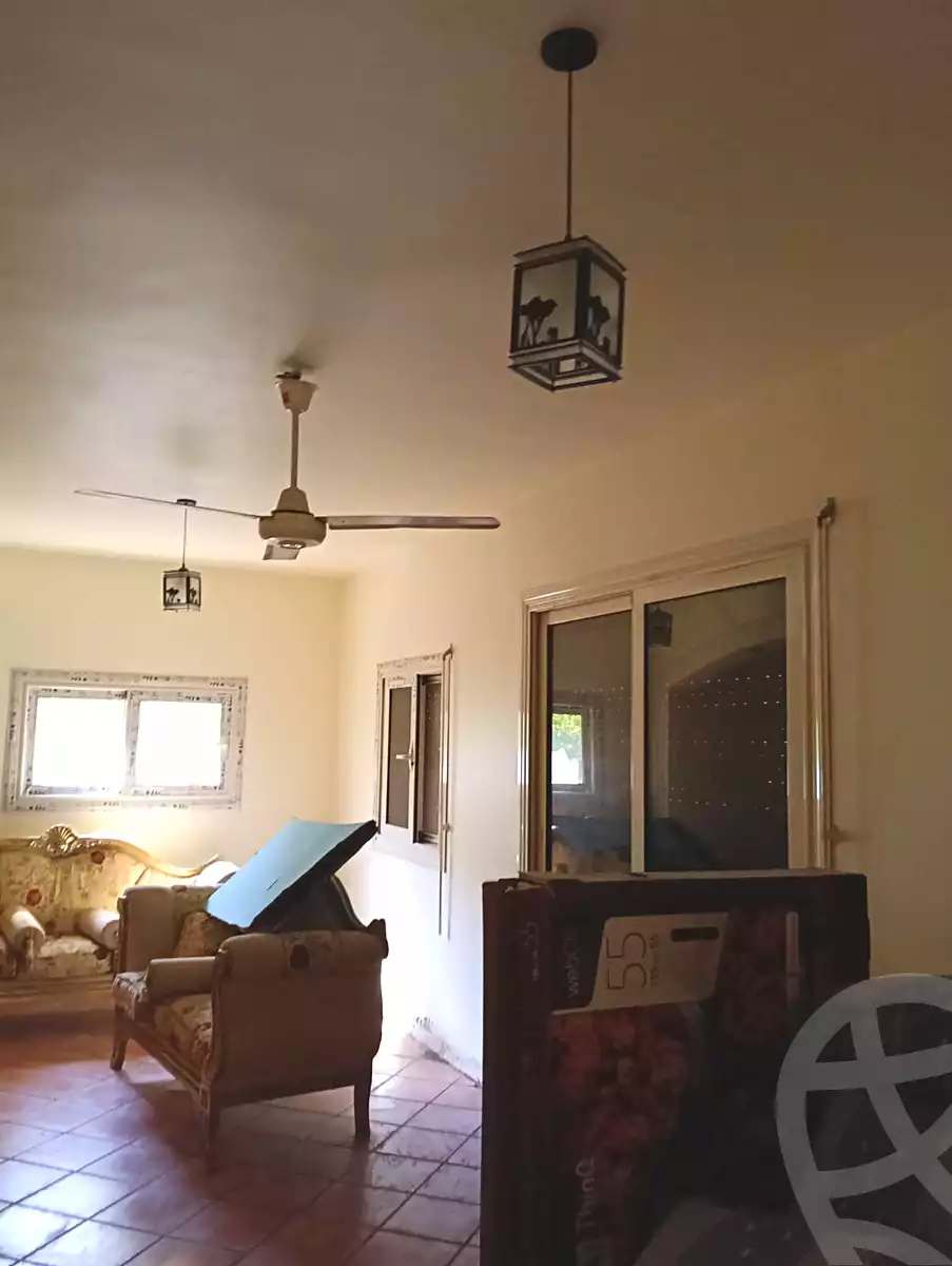 https://aqarmap.com.eg/ar/listing/6735603-for-sale-alexandria-l-jmy-lbytsh-el-hanafeya-st