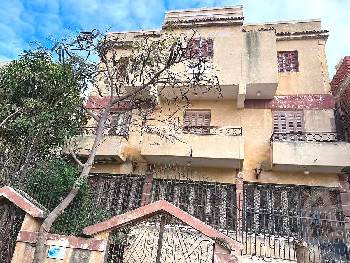 https://aqarmap.com.eg/ar/listing/6735597-for-sale-alexandria-l-jmy-el-hanouvel-kasr-al-quiri-st-1