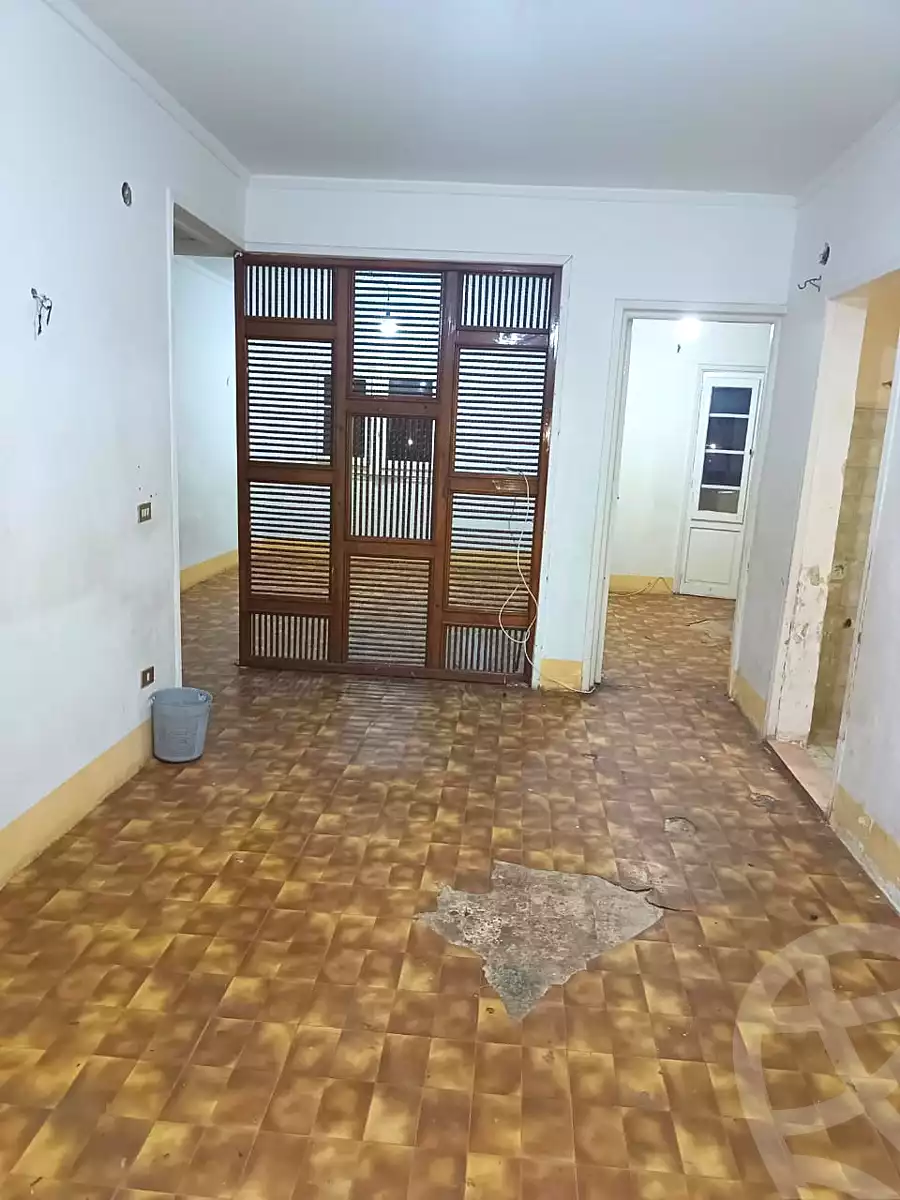 https://aqarmap.com.eg/en/listing/6735611-for-rent-cairo-el-haram