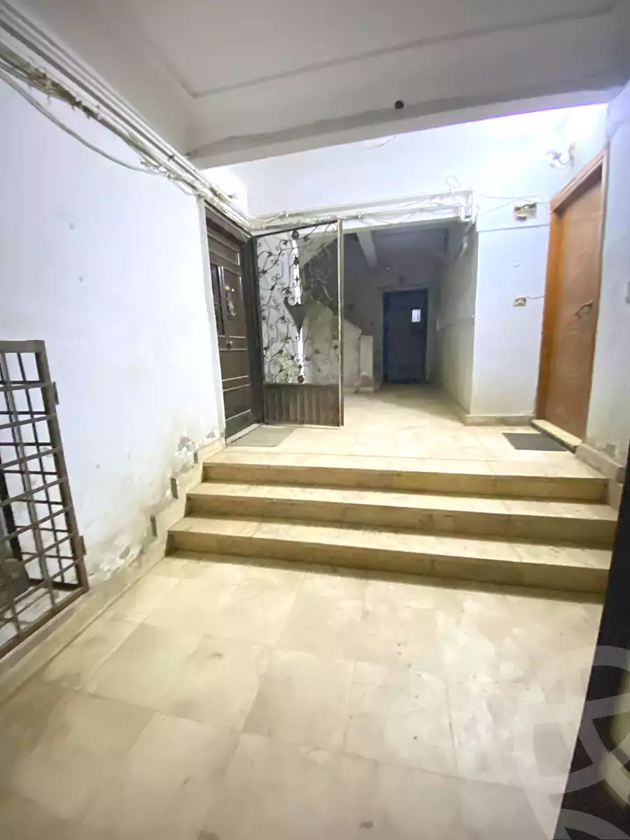 https://aqarmap.com.eg/en/listing/6735611-for-rent-cairo-el-haram