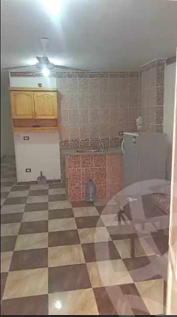 https://aqarmap.com.eg/ar/listing/6735607-for-sale-alexandria-l-jmy-lbytsh-el-hanafeya-st