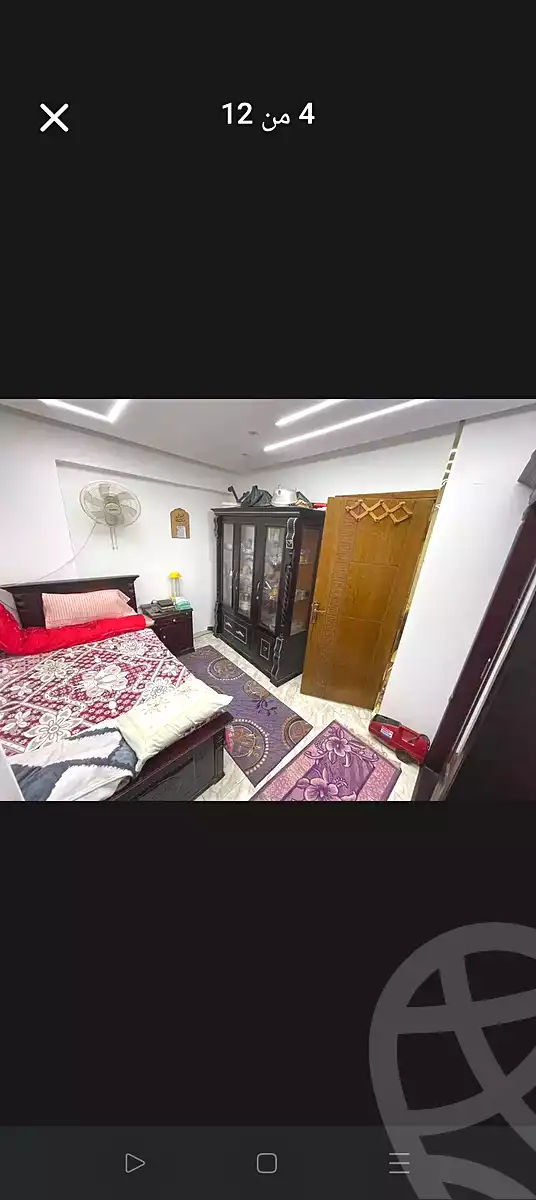 https://aqarmap.com.eg/ar/listing/6735623-for-sale-alexandria-lsywf-el-falki