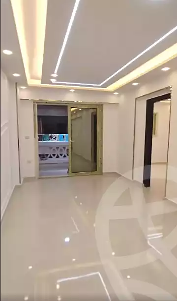 https://aqarmap.com.eg/ar/listing/6735624-for-sale-alexandria-el-mandara-tryq-ljysh