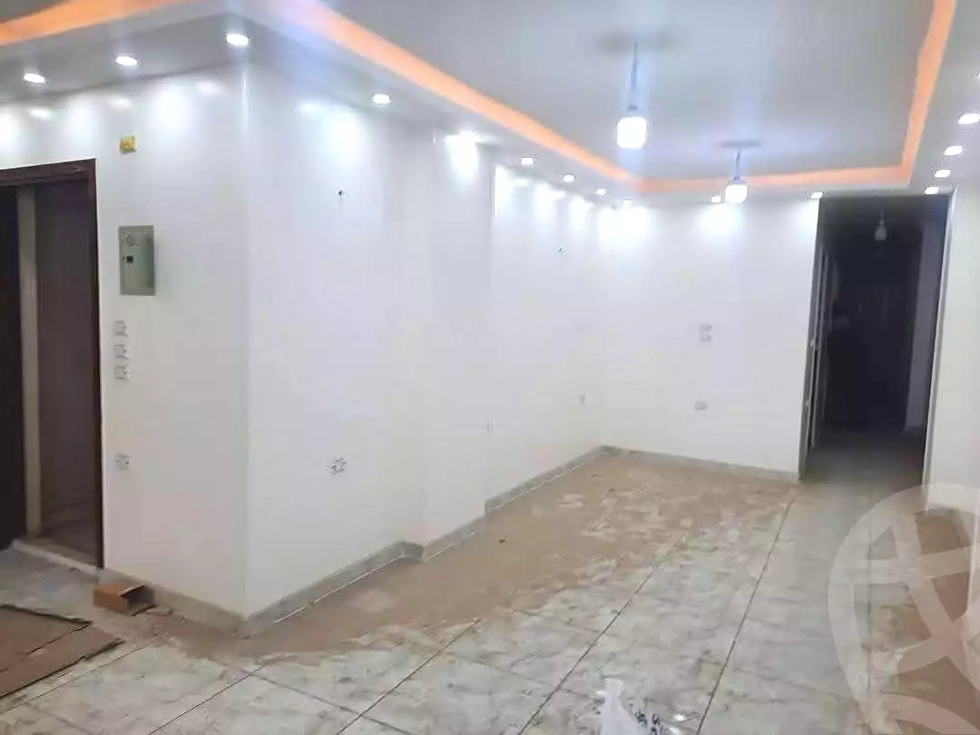 https://aqarmap.com.eg/ar/listing/6735634-for-rent-cairo-ain-shams-mnshy-lthryr