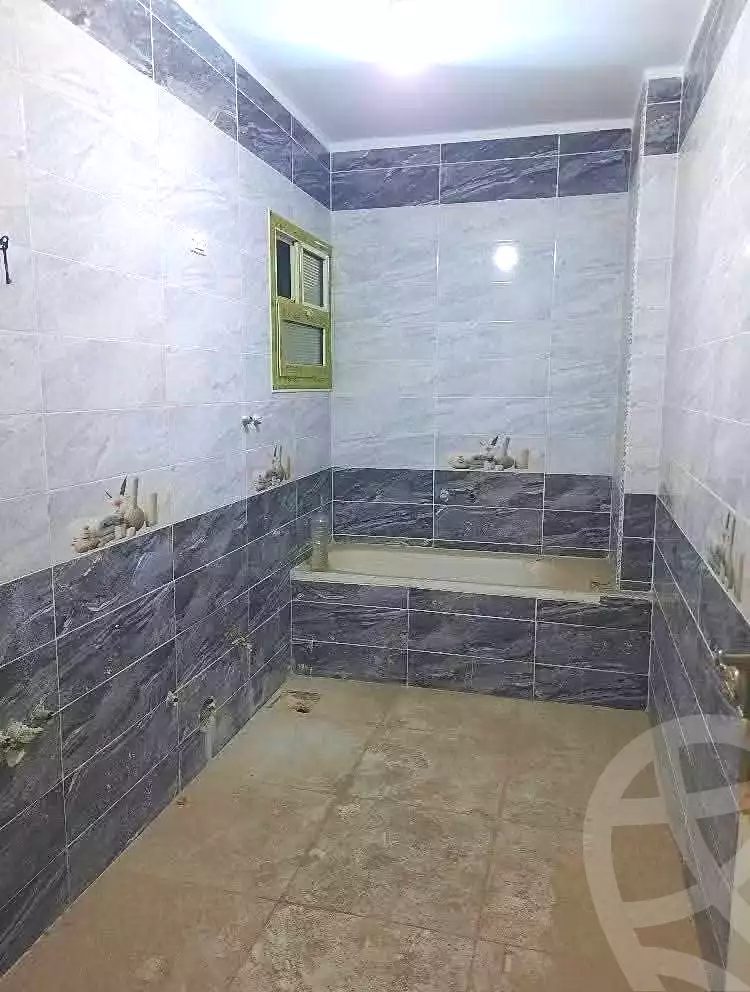https://aqarmap.com.eg/ar/listing/6735634-for-rent-cairo-ain-shams-mnshy-lthryr