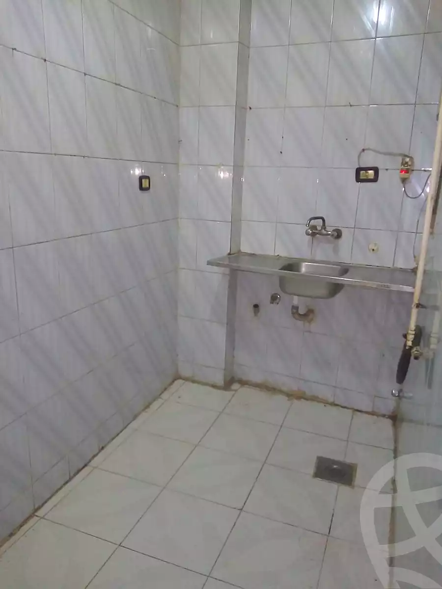 https://aqarmap.com.eg/ar/listing/6735651-for-rent-cairo-el-haram-shareaa-khatem-el-morsalen