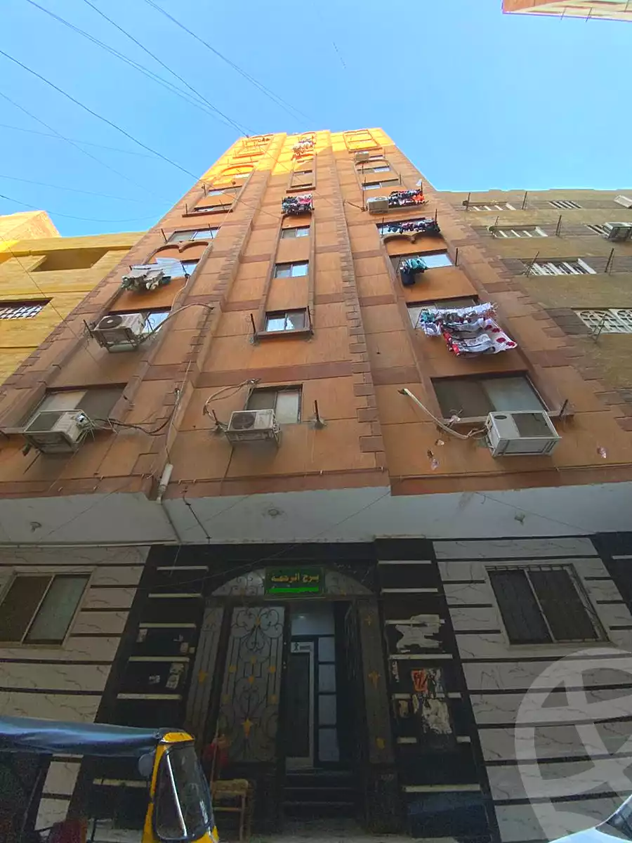 https://aqarmap.com.eg/ar/listing/6735659-for-rent-cairo-faisal-el-tawabeq