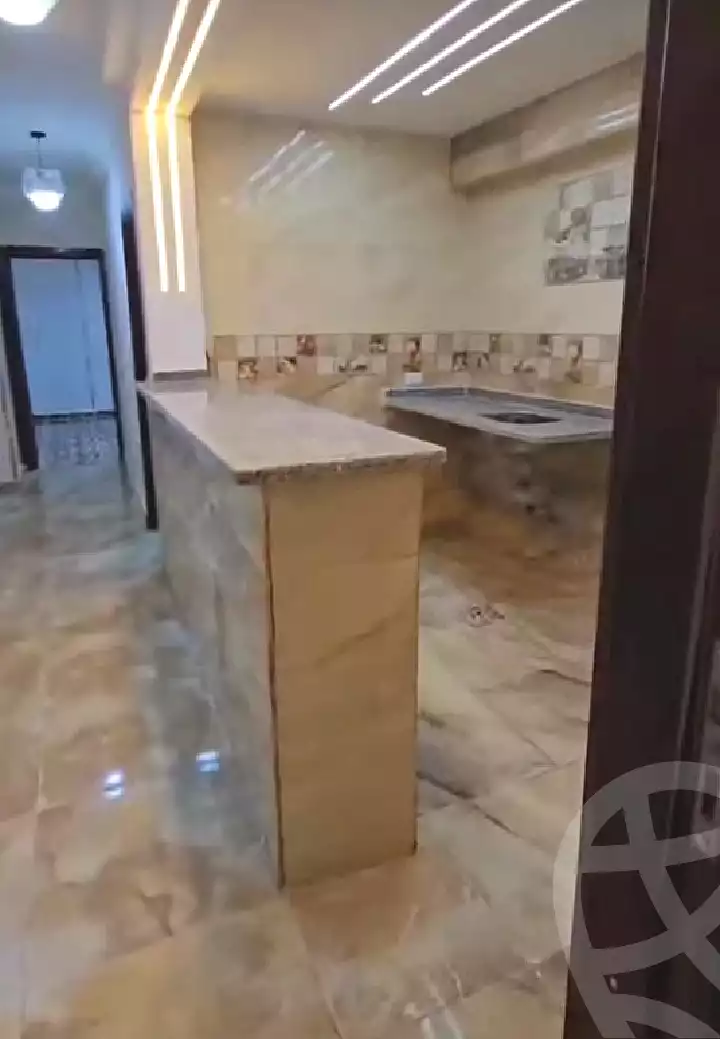 https://aqarmap.com.eg/ar/listing/6735655-for-sale-cairo-nozha-2-gesr-el-suez-st