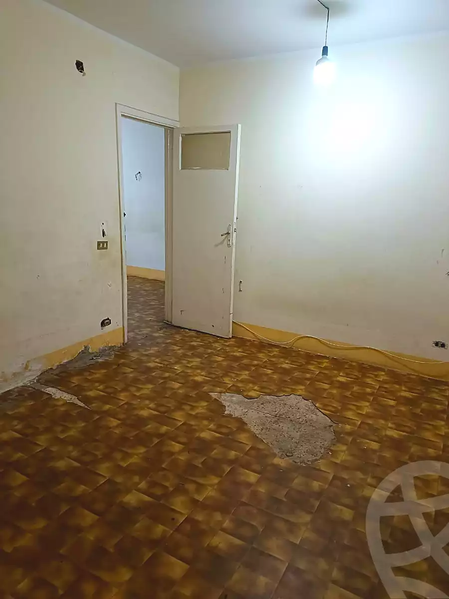 https://aqarmap.com.eg/ar/listing/6735667-for-rent-cairo-el-haram