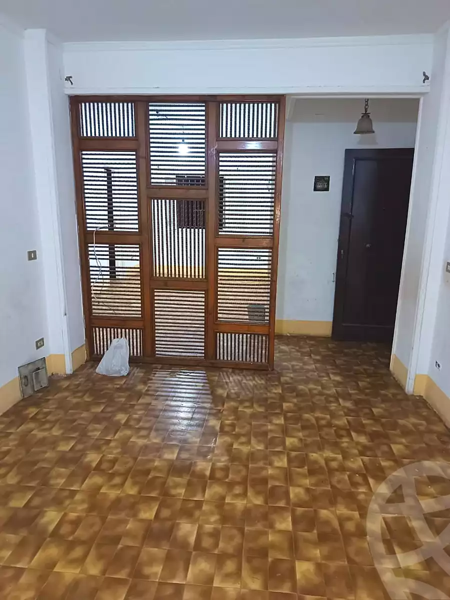 https://aqarmap.com.eg/ar/listing/6735667-for-rent-cairo-el-haram