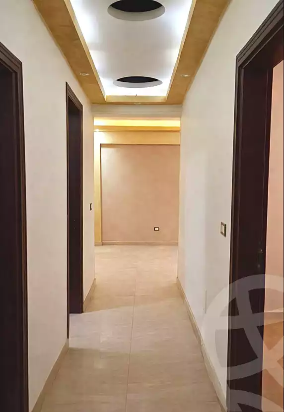 https://aqarmap.com.eg/ar/listing/6735666-for-sale-cairo-el-haram-el-maryotya-mohammed-ali-al-basal-st